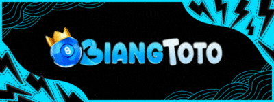 menu_logo